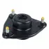 Опора амортизатора HYUNDAI/KIA ix35/Sportage \'\'F \'\'10>> febі bilstein ""105831"
