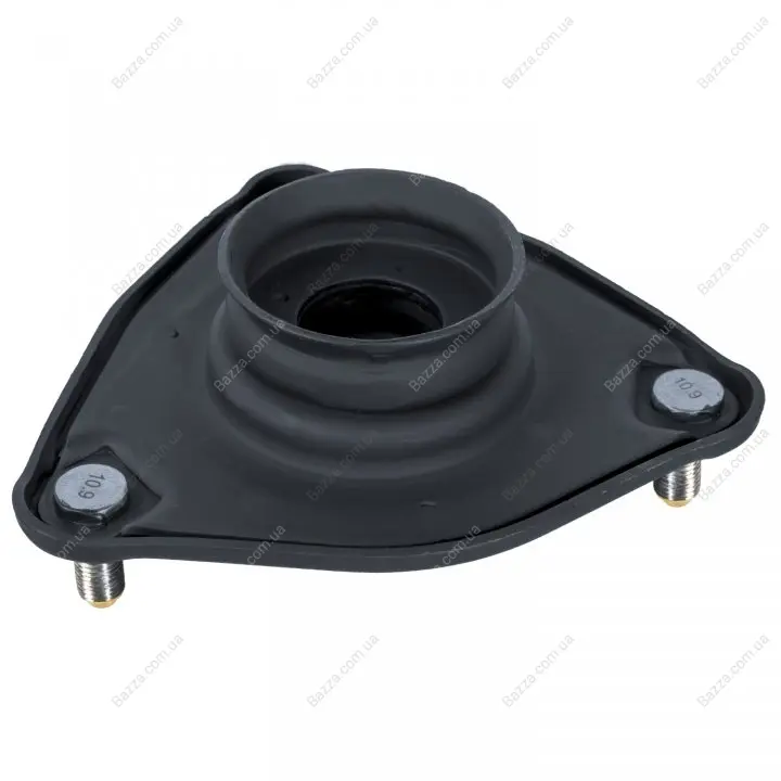 Опора амортизатора HYUNDAI/KIA ix35/Sportage \'\'F \'\'10>> febі bilstein ""105831"