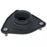 Опора амортизатора HYUNDAI/KIA ix35/Sportage \'\'F \'\'10>> febі bilstein ""105831"
