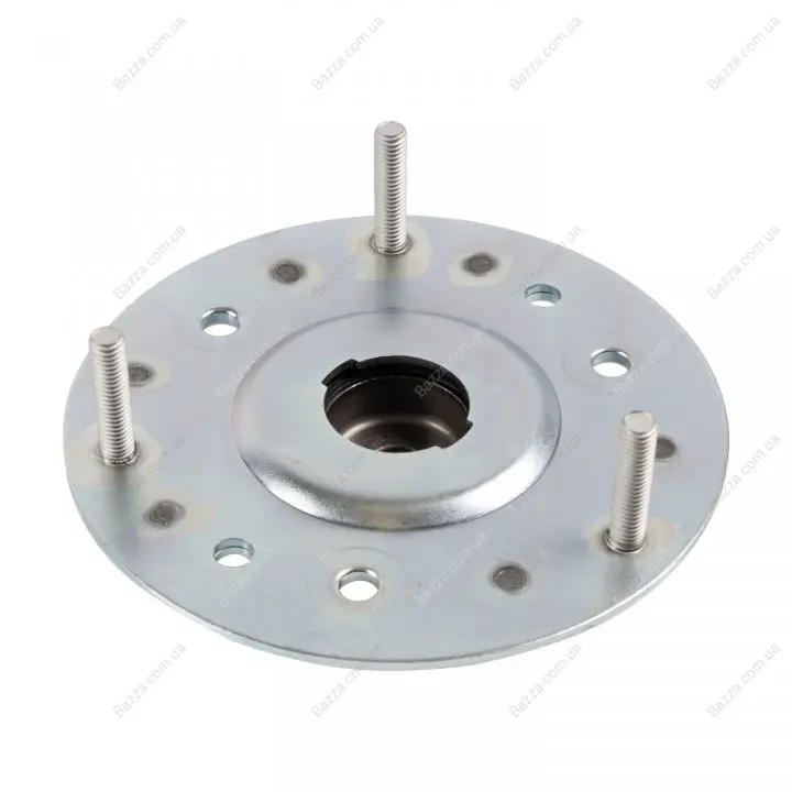 Опора амортизатора LAND ROVER Freelander/Evoque ''R ''06-19 Febі Bilstein 171489 (фото 1)