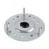 Опора амортизатора LAND ROVER Freelander/Evoque ''R ''06-19 Febі Bilstein 171489 (фото 1)