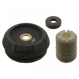 Опора амортизатора переднегоVectra A 1.8/2.0i 88-95 febі bilstein 03341