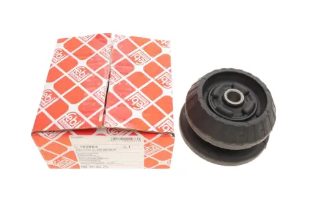 Опора амортизатора передняя, MB Vito (W639), 03- Febі Bilstein 102983
