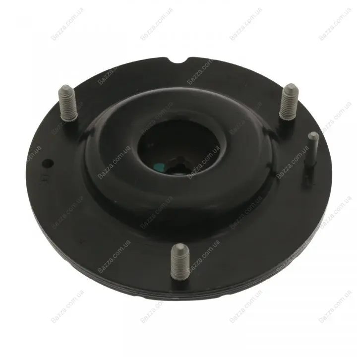 Опора амортизатора PEUGEOT P. 508 10- LE febі bilstein 39574