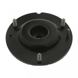 Опора амортизатора PEUGEOT P. 508 10- LE Febі Bilstein 39574