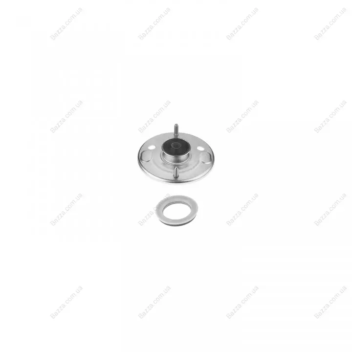 Опора амортизатора Volvo 740 / Volvo 940 / Volvo 760 Febі Bilstein 17867 (фото 1)