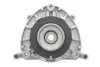 Опора амортизатора VW ID3/ID4/ID5 \'\'F \'\'19>> Febі Bilstein ""181308" (фото 4)