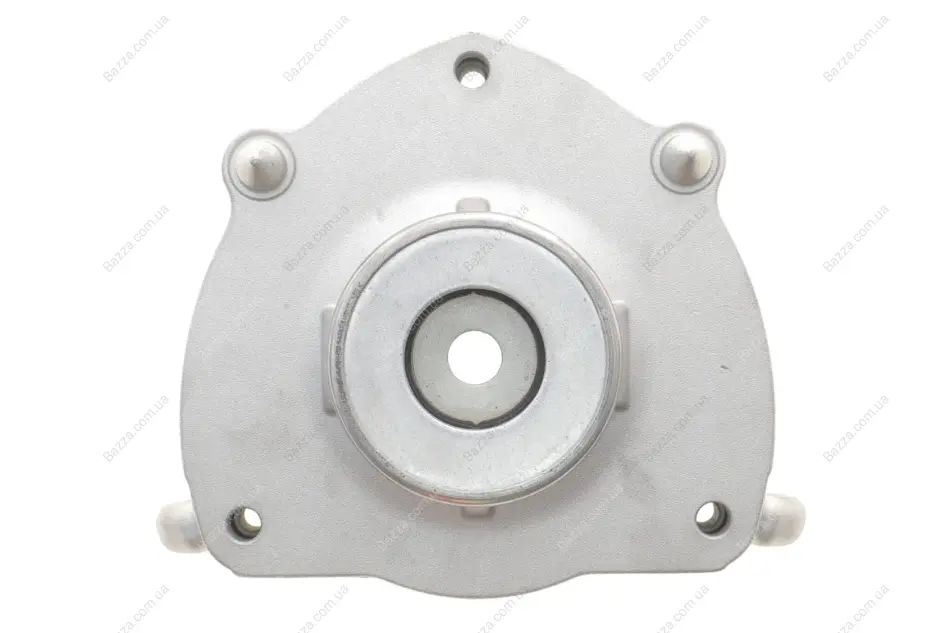 Опора амортизатора VW ID3/ID4/ID5 \'\'F \'\'19>> Febі Bilstein ""181308" (фото 1)