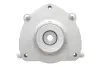 Опора амортизатора VW ID3/ID4/ID5 \'\'F \'\'19>> Febі Bilstein ""181308"