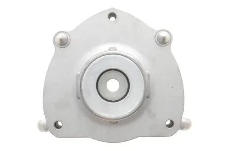 Опора амортизатора VW ID3/ID4/ID5 \'\'F \'\'19>> Febі Bilstein ""181308"