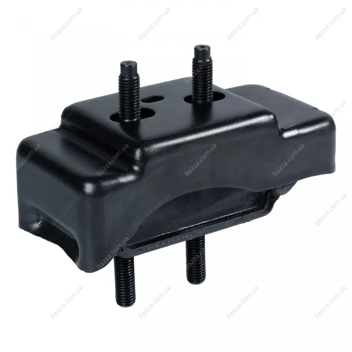 Опора двигуна febі bilstein 109065