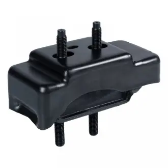 Опора двигуна febі bilstein 109065