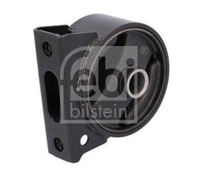 Подушка (опора) двигателя febі Bilstein 193287
