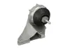 Опора двигуна ліва Audi 100/A6 2,6-2,8 91- Febі Bilstein 07145 (фото 2)