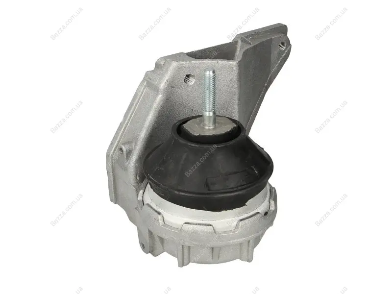 Опора двигуна ліва Audi 100/A6 2,6-2,8 91- Febі Bilstein 07145 (фото 1)