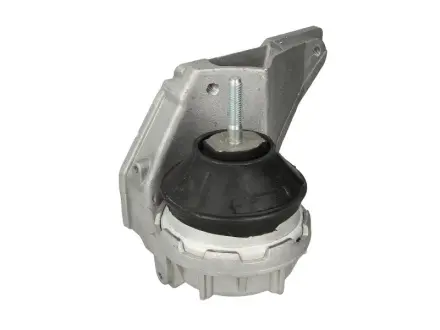 Опора двигуна ліва Audi 100/A6 2,6-2,8 91- Febі Bilstein 07145