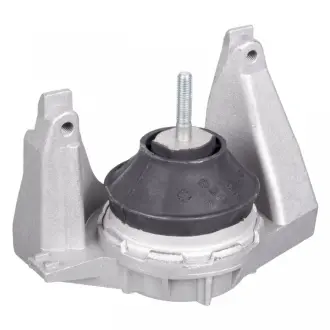 Опора двигуна права Audi 100/A6 2,6-2,8 91- Febі Bilstein 07147