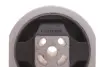 Опора двигуна з кронштейном Seat Cordoba, Ibiza IV, Ibiza V Skoda Fabia, Roomster VW Fox, Polo 1.2 07.01- febі bilstein 31123