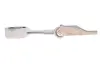 Опора двигуна з кронштейном Seat Cordoba, Ibiza IV, Ibiza V Skoda Fabia, Roomster VW Fox, Polo 1.2 07.01- febі bilstein 31123