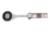 Опора двигуна з кронштейном Seat Cordoba, Ibiza IV, Ibiza V Skoda Fabia, Roomster VW Fox, Polo 1.2 07.01- febі bilstein 31123