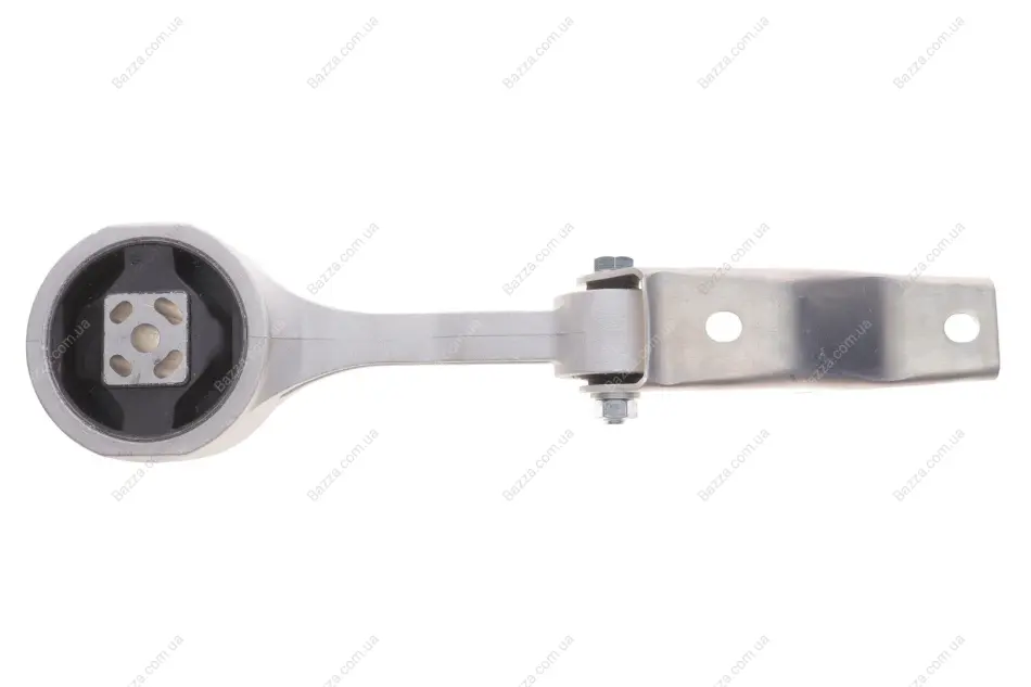Опора двигуна з кронштейном Seat Cordoba, Ibiza IV, Ibiza V Skoda Fabia, Roomster VW Fox, Polo 1.2 07.01- febі bilstein 31123