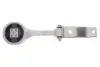 Опора двигуна з кронштейном Seat Cordoba, Ibiza IV, Ibiza V Skoda Fabia, Roomster VW Fox, Polo 1.2 07.01- febі bilstein 31123