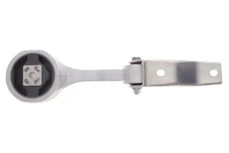 Опора двигуна з кронштейном Seat Cordoba, Ibiza IV, Ibiza V Skoda Fabia, Roomster VW Fox, Polo 1.2 07.01- Febі Bilstein 31123