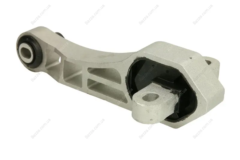 Опора двигуна задня (до КПП) Fiat Fiorino/Linea/Qubo 1.4 07- febі bilstein 100225