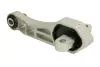 Опора двигуна задня (до КПП) Fiat Fiorino/Linea/Qubo 1.4 07- febі bilstein 100225