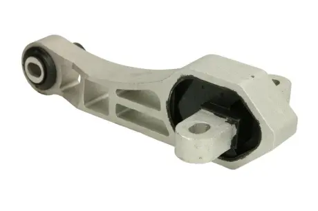 Опора двигуна задня (до КПП) Fiat Fiorino/Linea/Qubo 1.4 07- febі bilstein 100225