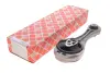 Опора двигуна задня Renault Kangoo II 1.5DCI1.6 01.08- febі bilstein 34173