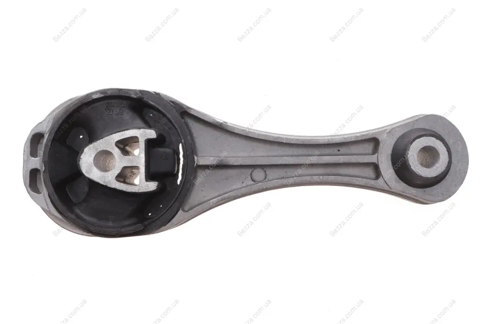 Опора двигуна задня Renault Kangoo II 1.5DCI1.6 01.08- febі bilstein 34173