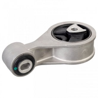 Подушка (опора) двигателя febi Bilstein 177002