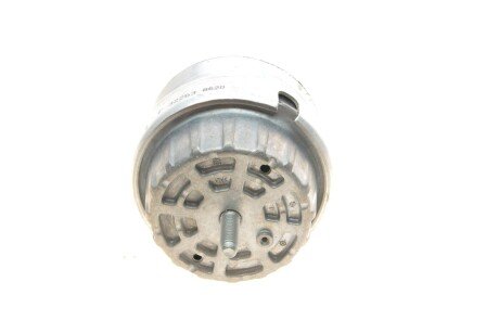 Опора febі Bilstein 32263