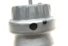 Опора Febі Bilstein 32263 (фото 3)
