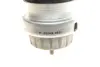 Опора Febі Bilstein 32263 (фото 4)