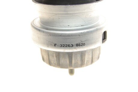 Опора febі Bilstein 32263