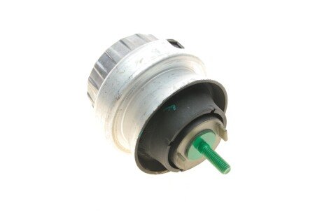 Опора febі Bilstein 32263