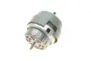 Опора Febі Bilstein 32263 (фото 8)