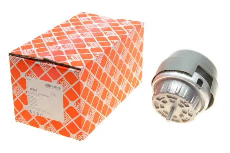Опора Febі Bilstein 32263