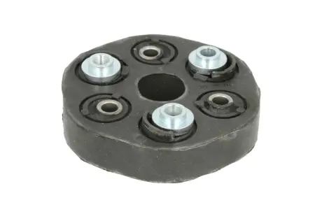 Опора кардан.вала febі bilstein 03411