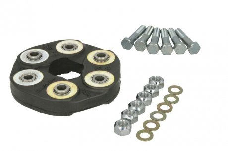 Опора кардан.вала febі Bilstein 07540 на Мерседес W123