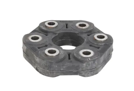 Опора кардан.вала Febі Bilstein 101355