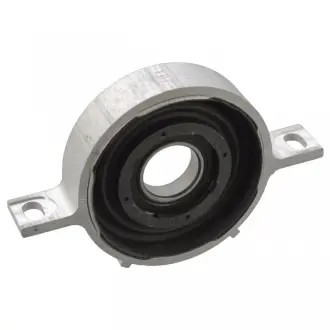 Опора кардан.вала febі bilstein 104650