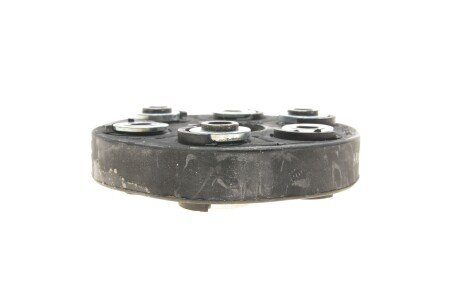 Опора кардан.вала febі Bilstein 14979