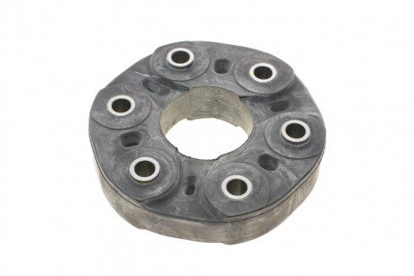 Опора кардан.вала febі Bilstein 19108