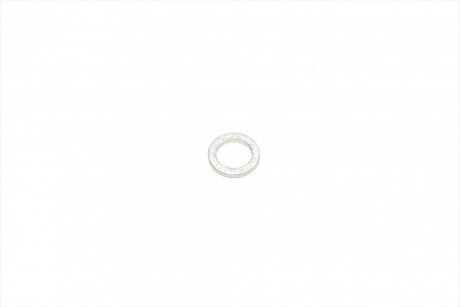 Опора кардан.вала febі Bilstein 19108