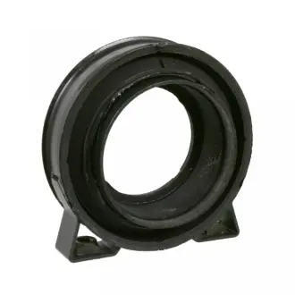 Опора кардан.вала Febі Bilstein 22595