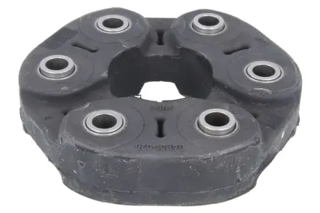 Опора кардан.вала febі bilstein 26293