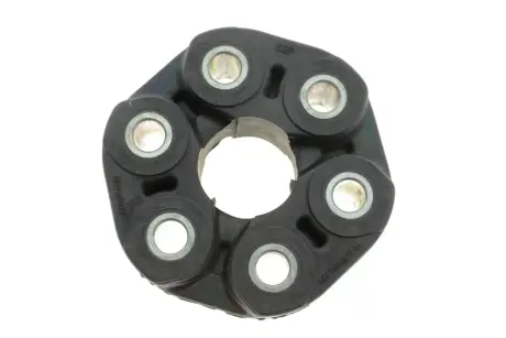 Опора кардан.вала Febі Bilstein 28187